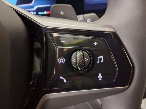 New 2026 BMW X3 xDrive30 w/ Premium Package image 23