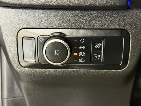 Used 2024 Ford Escape Platinum AWD/4WD image 34