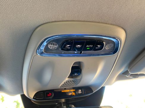 Used 2020 Volvo XC90 T6 Momentum image 77