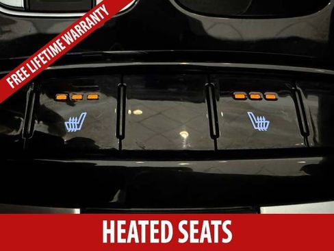 Used 2023 Hyundai Santa Cruz Night AWD/4WD image 17