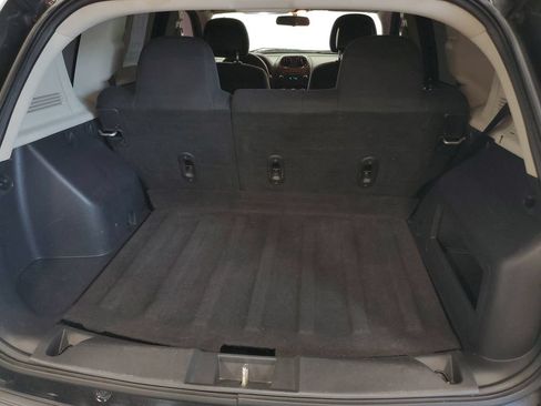 Used 2014 Jeep Compass Sport FWD image 23