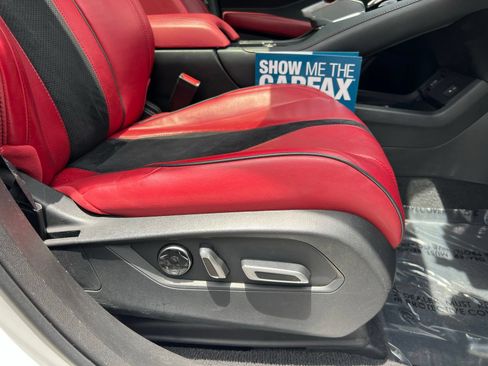 Used 2022 Acura RDX A-Spec FWD image 58