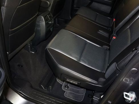 Used 2023 Honda Ridgeline RTL-E image 32