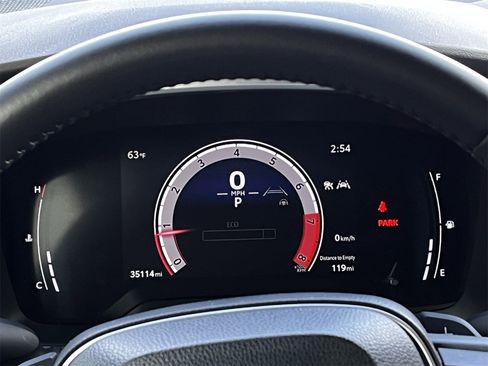 Used 2023 Toyota Corolla XSE image 13