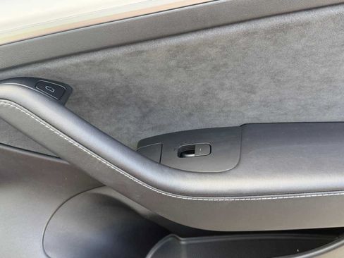 Used 2023 Tesla Model 3 Standard Range RWD image 44