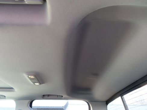 Used 2019 GMC Sierra 3500 Denali w/ Duramax Plus Package image 50