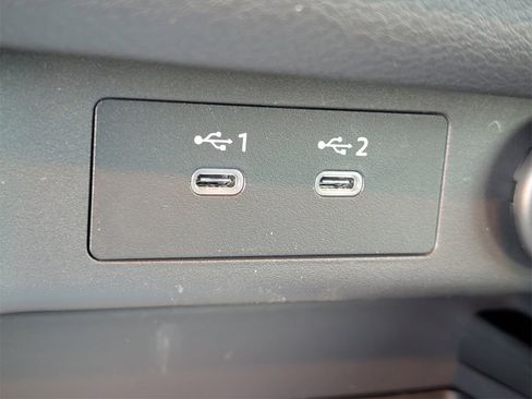 New 2026 Nissan Rogue Rock Creek image 16