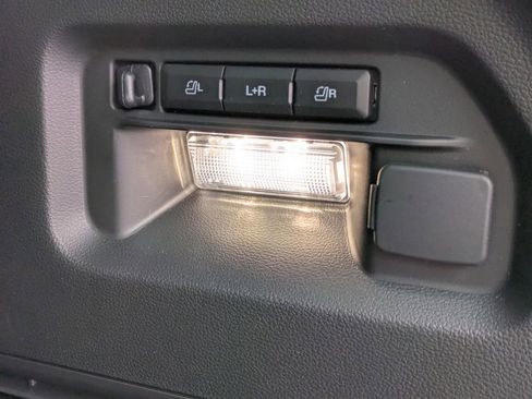 New 2026 Ford Explorer ST RWD image 14