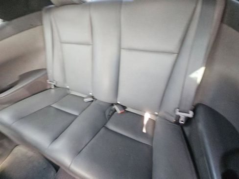 Used 2008 Toyota Solara SLE FWD image 18