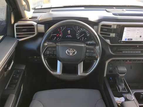 Used 2023 Toyota Tundra SR5 image 15