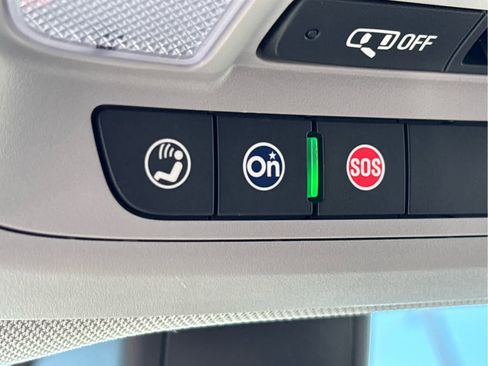 Used 2019 Chevrolet Equinox LT image 22