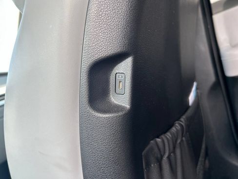 Used 2024 Hyundai Palisade SEL AWD/4WD image 24