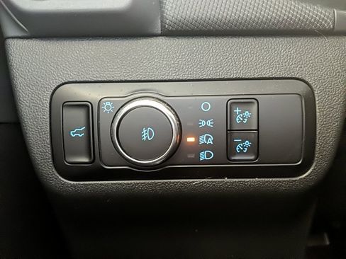 Used 2023 Ford Bronco Sport Big Bend w/ Convenience Package image 25