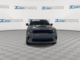 Used 2021 Dodge Durango GT image 3