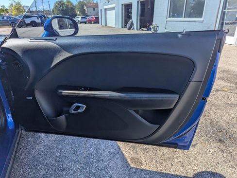 Used 2018 Dodge Challenger R/T Scat Pack image 18