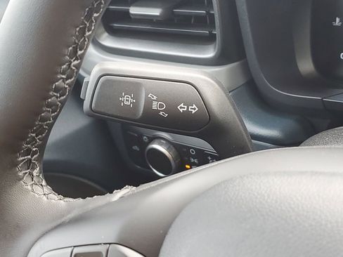 New 2025 Ford Maverick XLT w/ XLT Luxury Package image 13