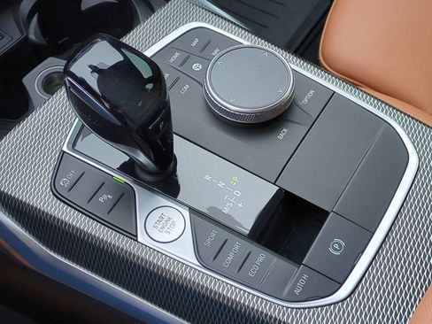 Used 2021 BMW M340i w/ Premium Package image 26