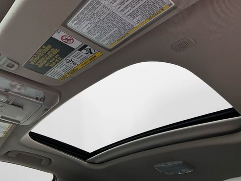 Used 2021 Toyota Tundra Limited w/ Limited Premium Package image 27