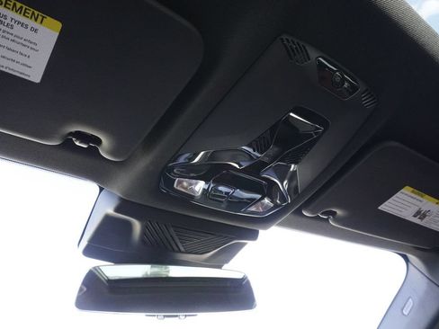 Used 2024 BMW X1 M35i w/ Premium Package AWD/4WD image 16
