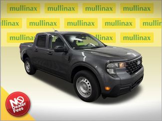 New 2026 Ford Maverick XL 360° Tour