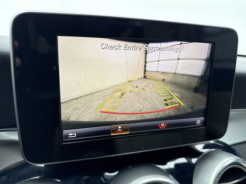 Used 2017 Mercedes-Benz C 300 Coupe image 17