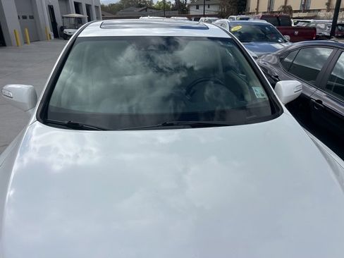 Used 2016 Acura RDX FWD w/ Advance Package image 3