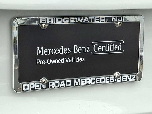 Certified 2023 Mercedes-Benz GLB 250 4MATIC image 30