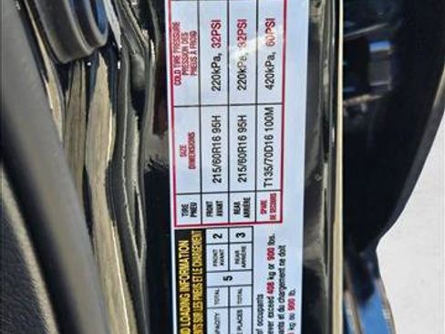 Used 2022 Nissan Altima 2.5 S FWD image 14