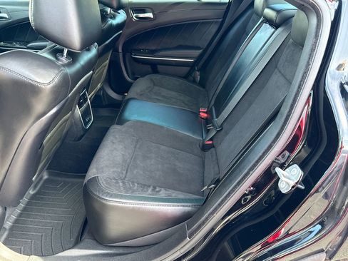 Used 2023 Dodge Charger Scat Pack w/ Plus Group image 20