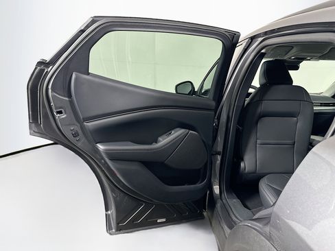 Used 2023 Ford Mustang Mach-E Select image 26