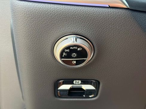 New 2026 Mercedes-Benz GLC 300 image 27
