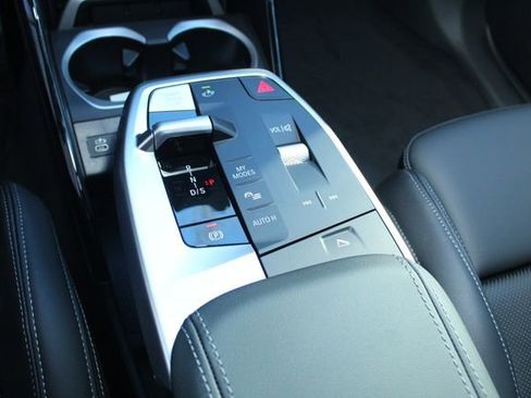 New 2026 BMW X1 M35i w/ Convenience Package image 13