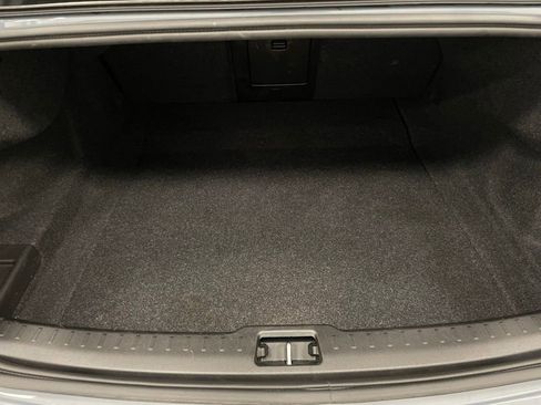 Used 2022 Volvo S60 B5 Momentum w/ Premium Package image 26