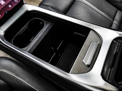 Used 2022 Lucid Air Dream Edition image 55