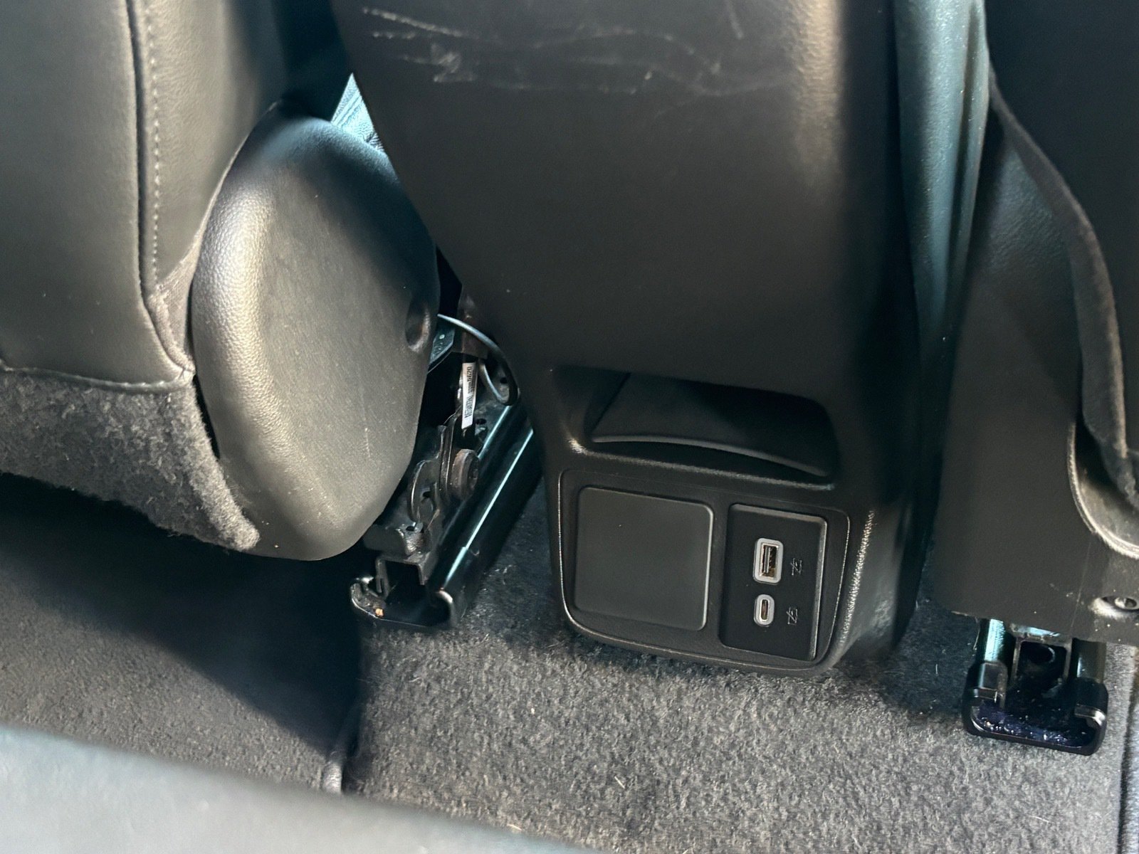 Used 2021 Buick Encore GX Select FWD image 29