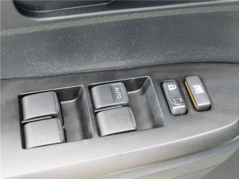 Used 2017 Toyota Tundra SR w/ Tundra Package #1 image 10