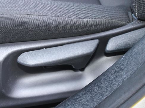 Certified 2024 Toyota Corolla LE image 30