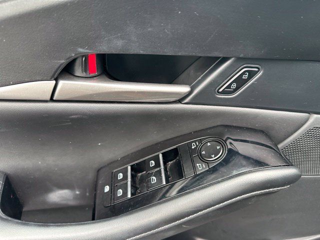 Certified 2024 MAZDA CX-30 AWD 2.5 S w/ Select Sport Pkg image 17