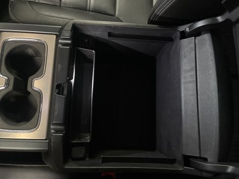 Used 2018 GMC Sierra 3500 Denali w/ Duramax Plus Package AWD/4WD image 28