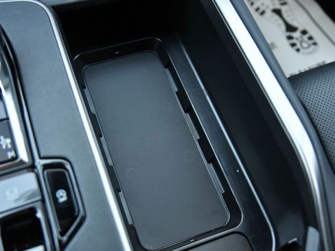 Used 2025 Lexus TX 350 TX 350 Premium Sport Utility 4 w/ Technology Package image 28