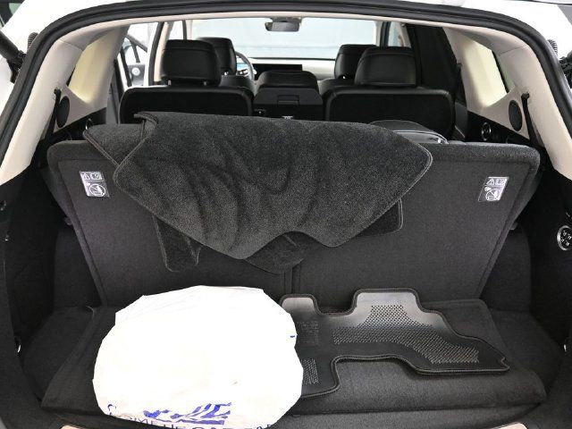 Used 2026 Genesis GV80 2.5T Prestige AWD/4WD image 19