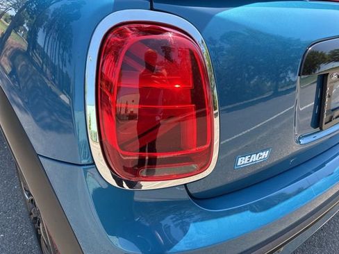 Used 2023 MINI Cooper S FWD image 14