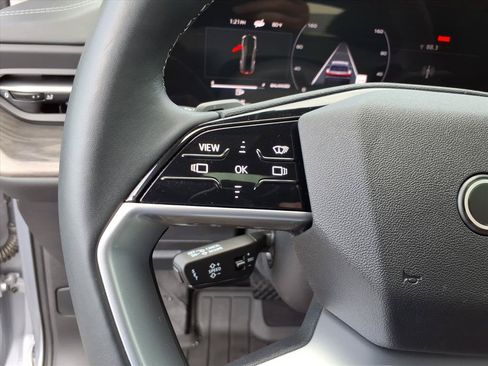 Certified 2025 Audi Q5 Premium w/ Premium Plus AWD/4WD image 16