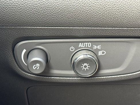 New 2026 Buick Encore GX Preferred w/ Comfort Package image 19