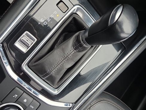 Used 2017 MAZDA CX-5 Grand Touring image 35