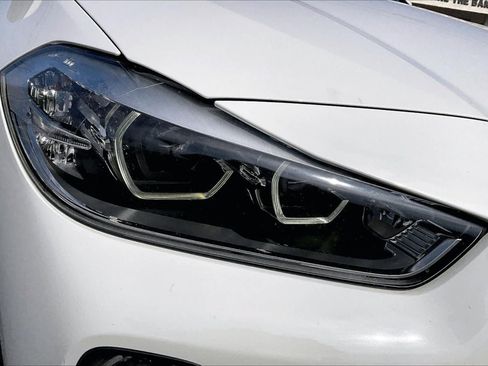 Used 2018 BMW X2 sDrive28i image 29