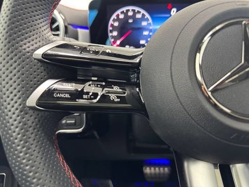Certified 2026 Mercedes-Benz CLA 250 image 23