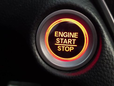 Used 2022 Honda Accord Sport Special Edition image 23