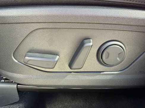 New 2026 Kia Sorento S image 16