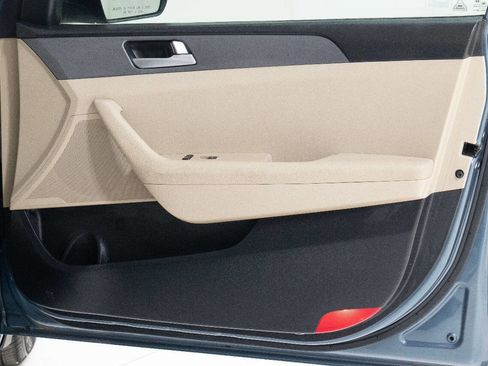 Used 2016 Hyundai Sonata SE image 21